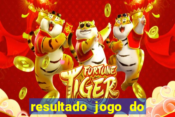 resultado jogo do bicho pt rio 14h